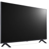 43" Телевизор NANO LED LG 43NANO80T6A.ARUG