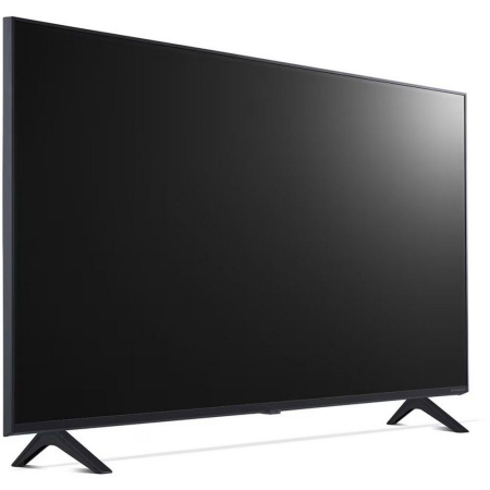 43" Телевизор NANO LED LG 43NANO80T6A.ARUG