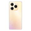 KJ6 SPARK 20 Pro 12/256 Sunset Blush, 6.8", 20:9, 2460 x 1080 пикселей, 2.2GHz, 8 Core, 12GB RAM, 256GB, up to 1TB flash, 108Mpix+2Mpix+AI/32Mpix, 2 Sim, 4G, BT v5.3, WiFi 802.11 b/g/n, GPS/AGPS, GLONASS,NFC, Type-C, 5000mAh, Android 13, 206g, 164,65 ммx7