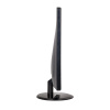 Monitor Vandor 24VD01 - 23,8"/1920x1080 (Full HD)/75Гц/300 кд/м2/1000:1/IPS/4мс/1xHDMI+1xVGA/War1y