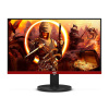Монитор AOC G2490VXA 23.8" Black (VA, 1920x1080, HDMI+DP, 1 ms, 178°/178°, 350 cd/m, 3000:1 (80M:1), 144Hz (148641)