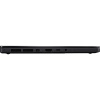 Ноутбук Asus ProArt PX13 HN7306WV-LX014X Ryzen AI 9 HX 370 32Gb SSD1Tb NVIDIA GeForce RTX4060 8Gb 13.3" OLED Touch 3K (2880x1800) Windows 11 Pro black WiFi BT Cam (90NB14L1-M00180)