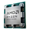 Процессор/ APU AM5 AMD Ryzen 9 9900X (Granite Ridge AM5, 12C/24T, 4.4/5.6GHz, 64MB, 120W, Radeon Graphics) OEM
