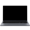 Ноутбук/ Samsung Galaxy Book4 15.6"(1920x1080 IPS (матовый))/Intel Core 5 120U(1.4Ghz)/8192Mb/512PCISSDGb/noDVD/Int:Intel® Graphics/Cam/BT/WiFi/54WHr/war 1y/1.55kg/Gray/Win11Home + Eng kbd 3 pin