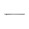 Ноутбук/ ASUS UM5606WA-RK226W 16"(2880x1800 OLED)/AMD Ryzen AI 9 365(2Ghz)/24576Mb/1024PCISSDGb/noDVD/Int:AMD Radeon 880M/Cam/BT/WiFi/78WHr/war 1y/1.5kg/Scandinavian White/Win11Home + алюм корп; +USB-RJ45 кабель