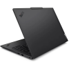 ThinkPad T14 Gen 5 14" WUXGA (1920 x 1200) IPS 400N AG, Ultra 5 135U, 16GB DDR5 5600, 512GB SSD M.2, Intel Graphics, WIFI6, BT, 5.0MP Cam, FPR, 4Cell 52.5Wh, 65W USB-C, Win 11 ProEng,1,4kg, 1Y