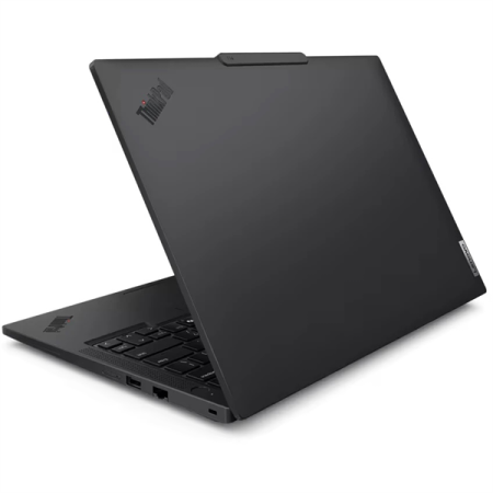 ThinkPad T14 Gen 5 14" WUXGA (1920 x 1200) IPS 400N AG, Ultra 5 135U, 16GB DDR5 5600, 512GB SSD M.2, Intel Graphics, WIFI6, BT, 5.0MP Cam, FPR, 4Cell 52.5Wh, 65W USB-C, Win 11 ProEng,1,4kg, 1Y
