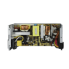 Блок питания/ Gamemax GT-300G 300W TFX PSU, 80+gold, 3xSATA,1x4pin, 1x8pin (12V), 1xPCie 6+2pin