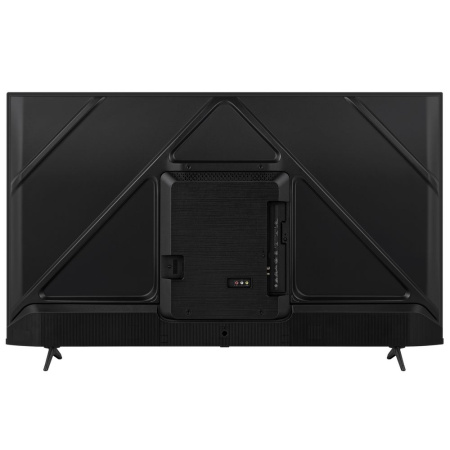 55" Телевизор Q-LED HISENSE 55E7NQ