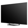 55" Телевизор m-LED HISENSE 55U7NQ