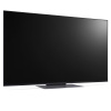 55" Телевизор Q-NED LG 55QNED86T6A.ARUG