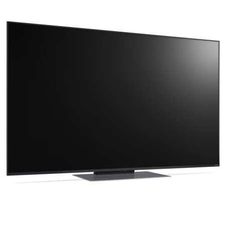 55" Телевизор Q-NED LG 55QNED86T6A.ARUG
