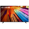 65" Телевизор LED LG 65UT80006LA.ARUG