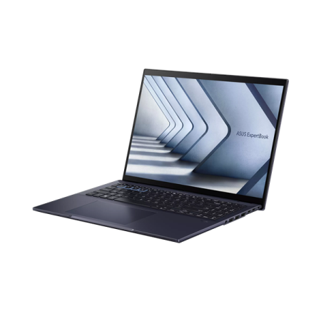 ASUS ExpertBook Advanced  B5604CMA-QY0235 16.0" IPS CORE ULTRA 5 125U 8GB 512GB 2280 PCIE G4 (PERFORMANCE) SSD 16.0  WQXGA(WQ) 2560X1600 16:10 Bend+500nits Anti-Glare DCI-P3:100% Wide View Without OS