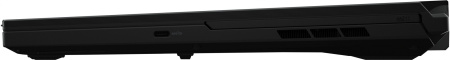 Ноутбук Asus ROG Zephyrus Duo 16 GX650PY-NM085W Ryzen 9 7945HX 32Gb SSD2Tb NVIDIA GeForce RTX4090 16Gb 16" IPS WQXGA (2560x1600) Windows 11 Home black WiFi BT Cam (90NR0BI1-M004X0)