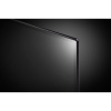 55" Телевизор OLED LG OLED55B4RLA.ARUG