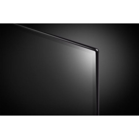 55" Телевизор OLED LG OLED55B4RLA.ARUG