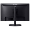 Монитор 23.8" ACER CB242YE3bmiruxv Black (IPS, 1920x1080, HDMI+Type C (90W), 4 ms, 178°/178°, 250 cd/m, 1000:1, 100Hz, MM)