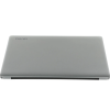 Ноутбук/ CHUWI HeroBook Pro 14.1"(1920x1080 IPS)/Intel Celeron N4020(1.1Ghz)/8192Mb/512SSDGb/noDVD/Int:Intel UHD Graphics 600/Cam/BT/WiFi/38WHr/war 1y/1.39kg/Grey/Win11Home + мышь