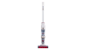 Пылесос вертикальный Jimmy Cordless Vacuum Cleaner JV71 Champagne с адаптером модели ZD12D250060EU