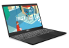 Modern 15H Core i7-13700H 15.6" FHD (1920*1080), 60Hz IPS DDR4 16GB*1 Iris Xe Graphics 512GB SSD 3cell (53.8Whr) 1.9kg Single backlight (White)Win11 Pro,1y Black KB Eng/Rus