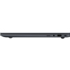 Ноутбук/ Samsung Galaxy Book4 15.6"(1920x1080 IPS (матовый))/Intel Core 5 120U(1.4Ghz)/8192Mb/512PCISSDGb/noDVD/Int:Intel® Graphics/Cam/BT/WiFi/54WHr/war 1y/1.55kg/Gray/Win11Home + Eng kbd 3 pin