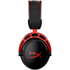 Гарнитура игровая/ HyperX Cloud Alpha Wireless