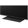 55" Телевизор LED LG 55UT91006LA.ARUG