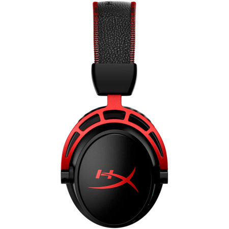 Гарнитура игровая/ HyperX Cloud Alpha Wireless