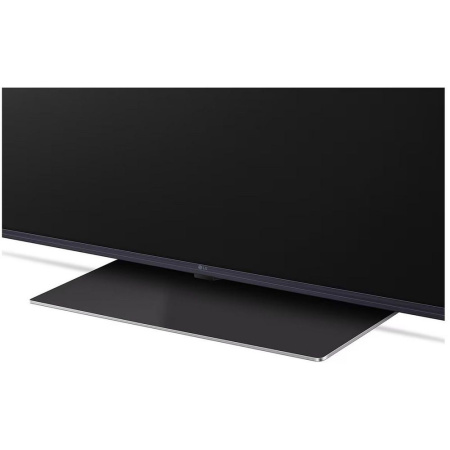 55" Телевизор LED LG 55UT91006LA.ARUG