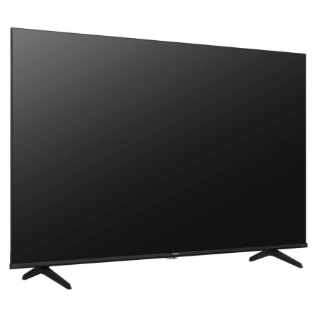 55" Телевизор Q-LED HISENSE 55E7NQ