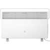Конвектор Xiaomi Обогреватель конвекционный Xiaomi Mi Smart Space Heater S KRDNQ03ZM (BHR4037GL) (718267)