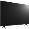 65" Телевизор LED LG 65UT80006LA.ARUG