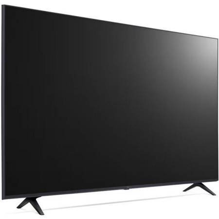 65" Телевизор LED LG 65UT80006LA.ARUG