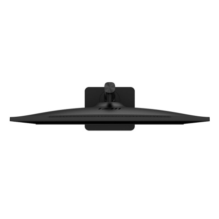 Монитор MSI Modern MD272XP 27" Black (IPS, 1920x1080, HDMI+DP+Type C, USB Hub, 1 ms, 178°/178°, 300 cd/m, 1000:1 (100M:1), 100Hz, MM, Pivot)