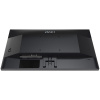 Монитор 21.5" MSI PRO MP225 Black (IPS, 1920x1080, D-Sub+HDMI, 1 ms, 178°/178°, 250 cd/m, 1000:1 (100M:1), 100Hz)