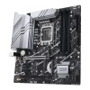 Материнская плата/ PRIME Z790M-PLUS