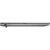 Ноутбук/ ASUS X1704VA-AU397 17.3"(1920x1080 (матовый) IPS)/Intel Core i5 1335U(1.3Ghz)/16384Mb/1024PCISSDGb/noDVD/Int:Intel Iris Xe Graphics/Cam/BT/WiFi/50WHr/war 1y/2.1kg/Cool Silver/DOS