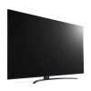 86" Телевизор LED LG 86UT81006LA.ARUG