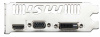 Видеокарта MSI PCI-E N730K-4GD3/OCV1 NVIDIA GeForce GT 730 4Gb 64bit DDR3 1006/1600 DVIx1 HDMIx1 CRTx1 HDCP Ret