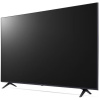 65" Телевизор LED LG 65UT80006LA.ARUG