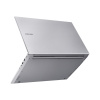 Ноутбук/ Maibenben M575 15.6"(1920x1080 (матовый) IPS)/AMD Ryzen 5 7430U(2.3Ghz)/16384Mb/512PCISSDGb/Int:AMD Radeon/Cam/BT/WiFi/49.6WHr/war 1y/1.65kg/Silver/Win11Home