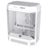 Корпус Thermaltake The Tower 600  Snow (CA-1Z1-00M6WN-00)
