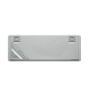 Клавиатура ASUS M603 FALCHION RX LP/RLRD/RU (RUS)/ ASUS M603 FALCHION RX LP/RLRD/RU (RUS)