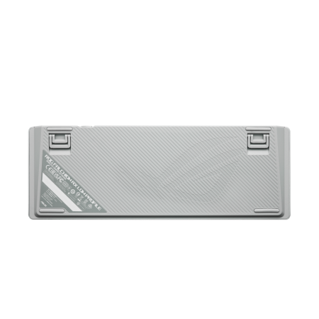 Клавиатура ASUS M603 FALCHION RX LP/RLRD/RU (RUS)/ ASUS M603 FALCHION RX LP/RLRD/RU (RUS)