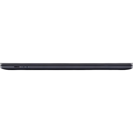 Ноутбук/ ACER TravelMate TMP414-53-58P2 14"(1920x1200 (матовый) IPS)/Intel Core i5 1335U(1.3Ghz)/16384Mb/512PCISSDGb/noDVD/Int:Intel HD/Cam/BT/WiFi/56WHr/war 1y/1.4kg/Silver/NoOS