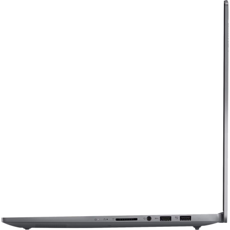 Ноутбук Lenovo IdeaPad 5 Pro 16IMH9 Core Ultra 7 155H 16Gb SSD1Tb NVIDIA GeForce RTX4050 6Gb 16" OLED 2K (2048x1280) без ОС grey WiFi BT Cam (83D4003PRK)