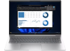 HP Probook 460 G11 U5-125U 16" WUXGA (1920x1200) UWVA 300nits 16GB (1x16GB) DDR5 5600,1TB SSD,Intel AX211Wi-Fi,Backlit,FPR,56Whr,1y,1.8kg,Dos,KB Rus Localization,Silver
