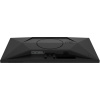 Монитор 27" AOC 27G4XE Black  (1920х1080, IPS, nonGLARE, 180 Hz, 300 cd/m2, H178°/V178°, 1000:1, 80M:1, 16.7M, 1ms, 2xHDMI, DP, Tilt, Speakers)