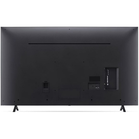 65" Телевизор LED LG 65UR78006LK.ARUG